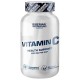 VITAMIN C 500мг (30капс)